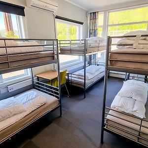 Familie Kamer